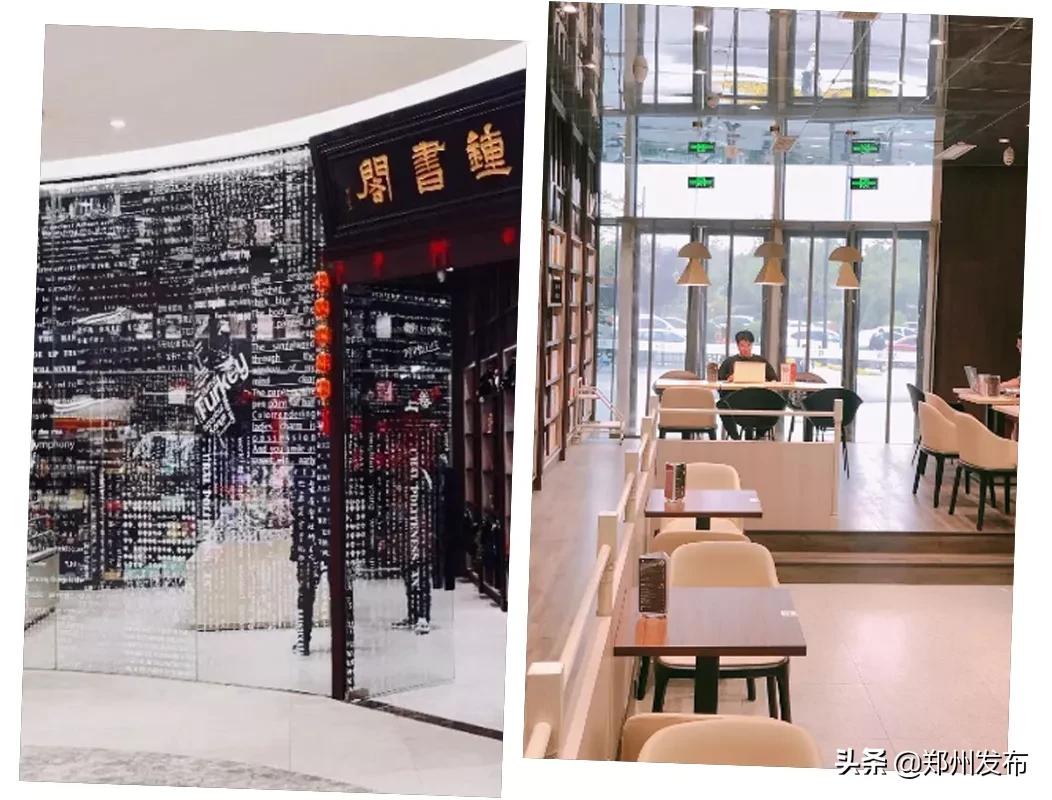 老太频繁偷咖啡背后的故事与反思，一天竟来三次