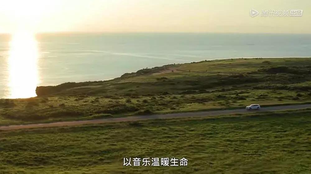 上海养护院残障人士小房间安置真相探究与应对之策