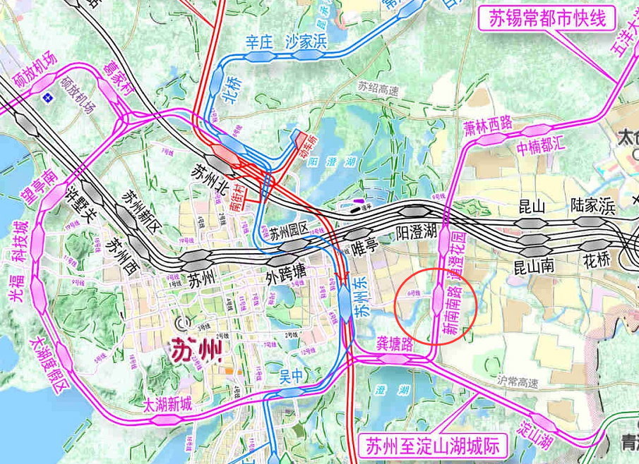 数学家陈景润荣获国家杰出青年基金，致敬数学领域的学术巨匠！