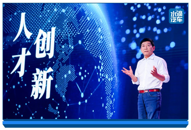 科技巨匠教授重塑辉煌，引领智能变革，再掀浪潮面对质疑重塑信任！