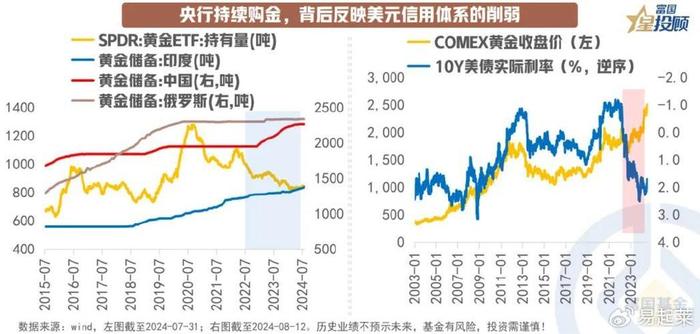 国考招生规模创历史新高，机遇与挑战并存的时代来临