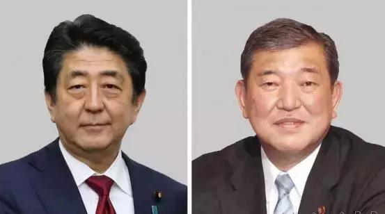 年收入10万元以内个税缴纳详解与步骤指南