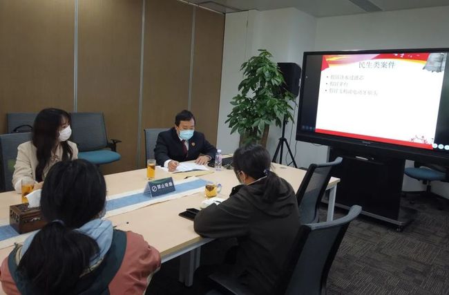 计算机网络技术培训 第404页