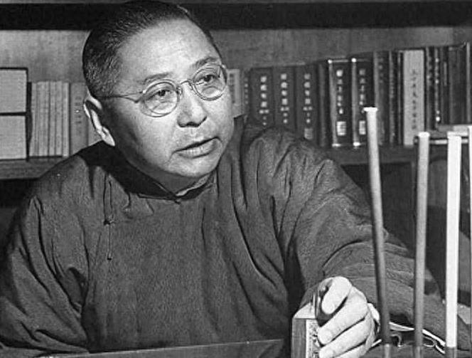 50岁女子二胎诞生，人生转折的挑战与勇气（曾失去独子背景）