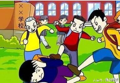 阳光少年沉迷手游，迷失与回归之路的悲剧