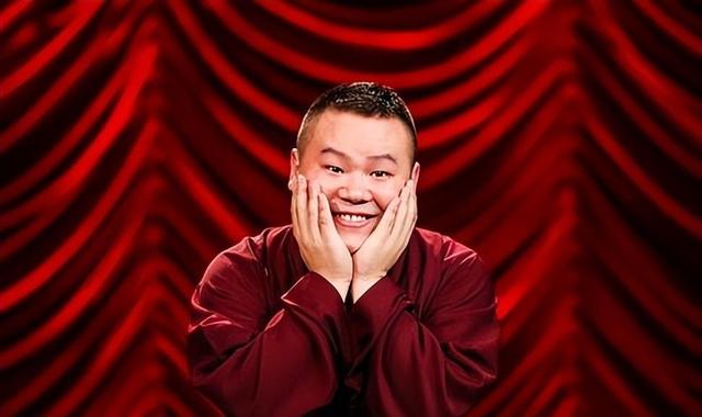 岳云鹏国外演出提词器故障背后的温暖故事，异国奇遇与挑战