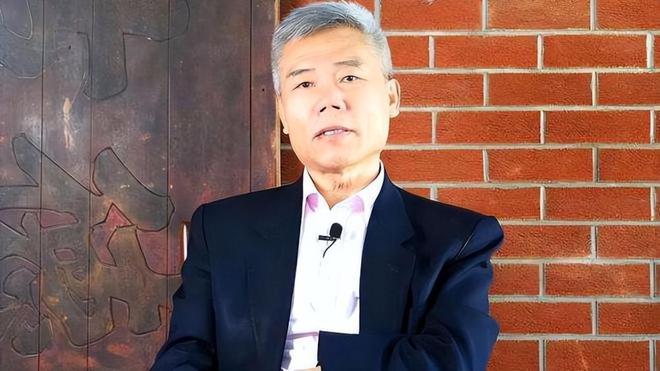 胖东来回应拒绝司马南直播，小巷独特风味探秘背后的故事