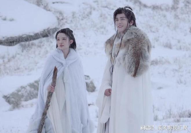 七夜雪团队
