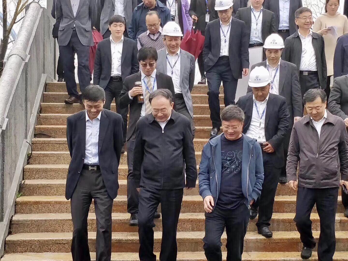 迪士尼董事长更换流程指南，从决策到实施的步骤详解