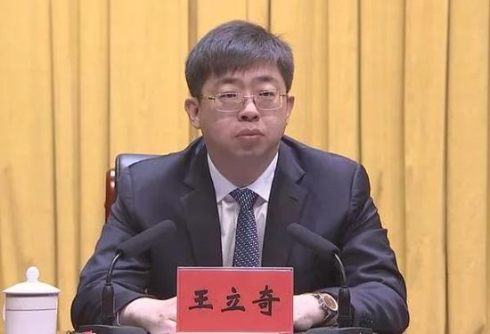 厅局级官员跨省履新步骤详解，履新指南助力职业发展进阶之路