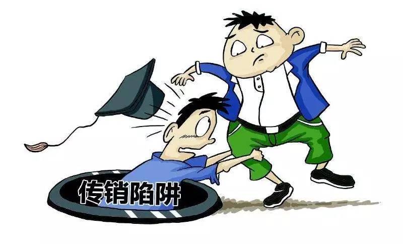 智能背债助手体验报告，农民工转型背后的职业背债新力量探索
