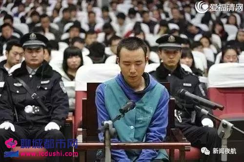 震惊！男子捂死87岁母亲后欲自杀，二审判决揭示人性阴暗面。