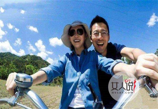 侵权汪小菲黑粉被强执15万事件，观点论述与启示标题，侵权汪小菲黑粉遭强制执行，事件深度剖析与反思