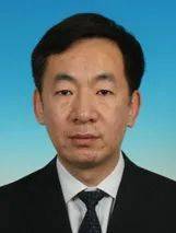 北京市原副市长高朋被双开，反腐风暴下的政治人物沉浮记