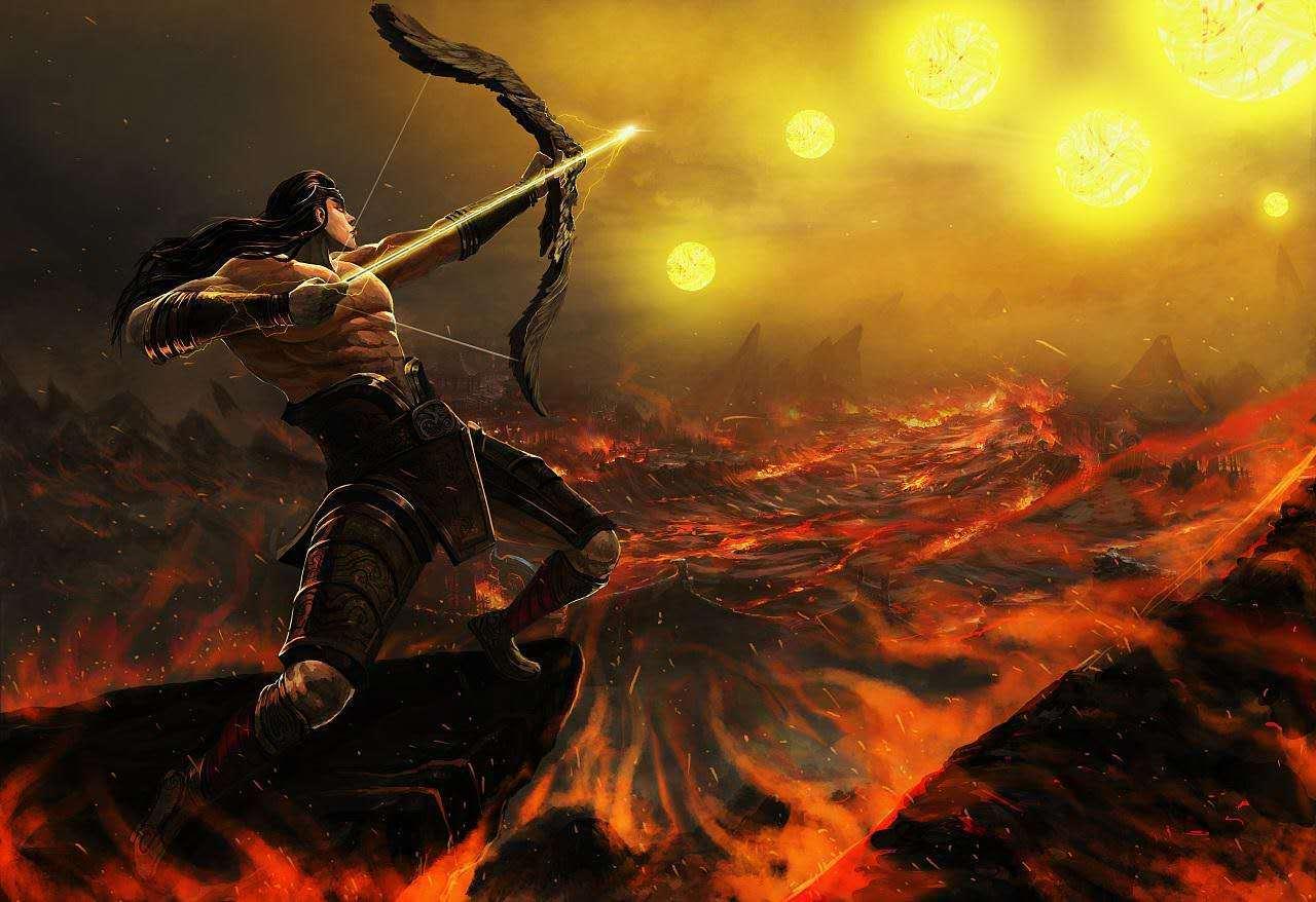 三星堆新发现揭秘古文明神秘面纱！🔥✨