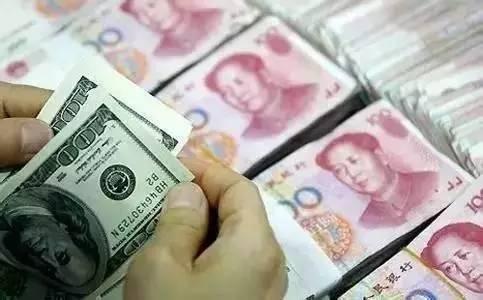 美国大选结果对股市的影响，一场心灵与自然的探索之旅揭示股市波动背后的秘密