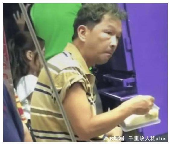 男子捂死87岁母亲欲自杀事件，二审宣判背后的深度剖析