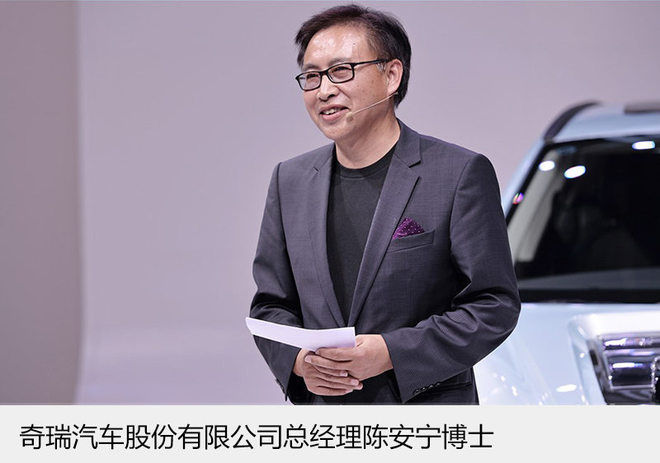 香飘飘总经理辞职背后原因揭秘，任职仅十个月引发深思