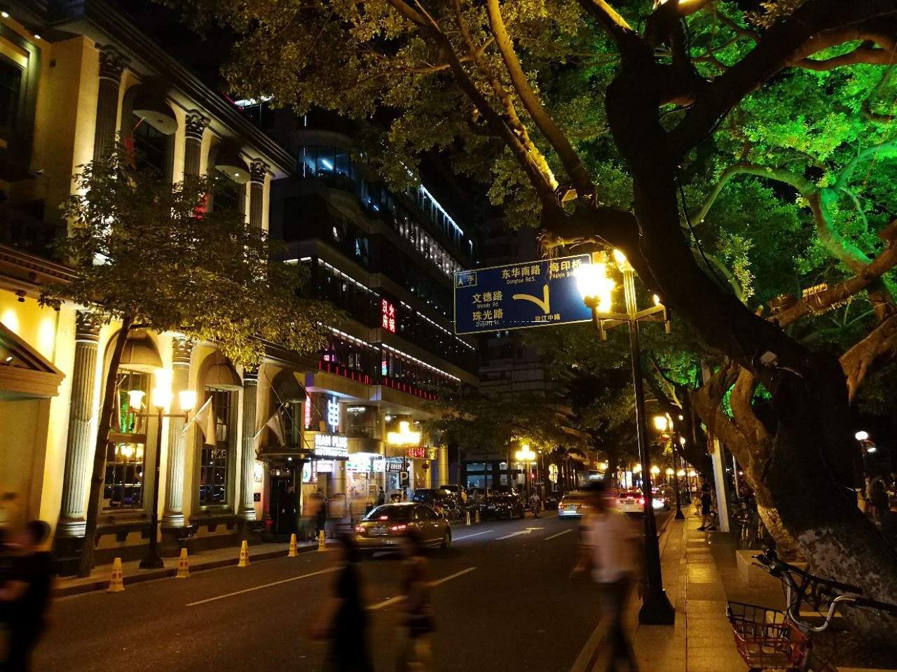 🌟农民生活将更加火热，未来展望🌟