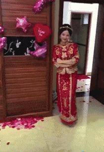 计算机网络技术培训 第398页
