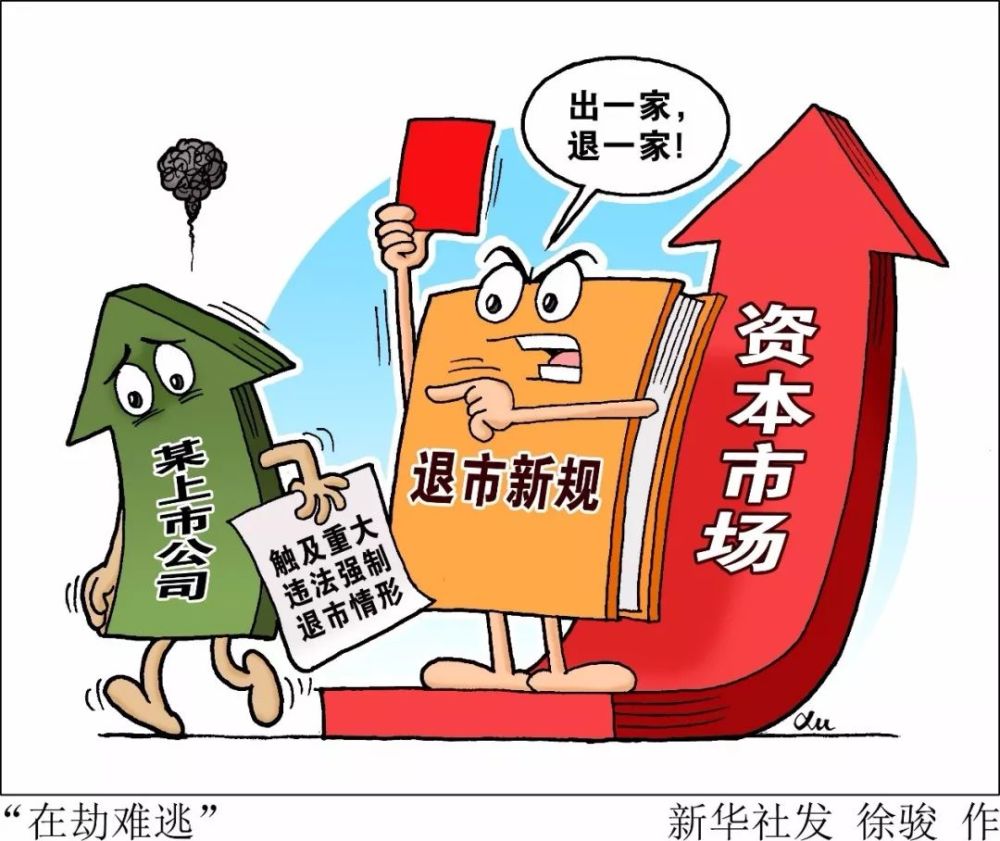 揭秘高收益投资项目背后的真相，谣言防范与明智投资指南