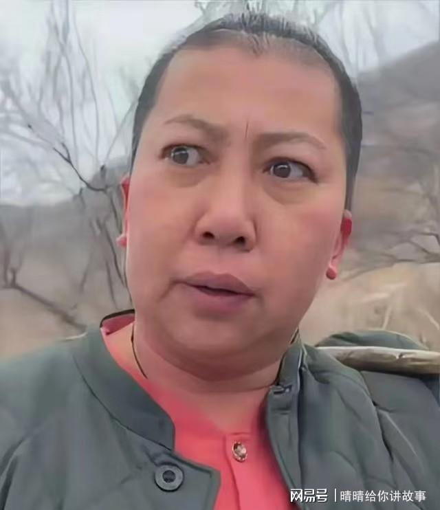 东北雨姐账号遭禁言，网络风波的反思与启示
