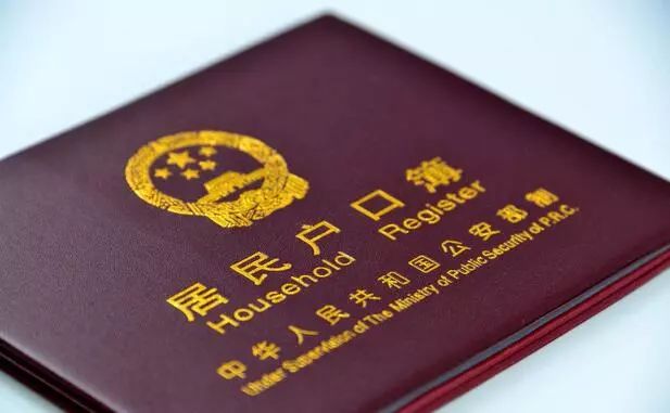 户籍人口第一大省的独特风味，支棱起来的巷弄风情