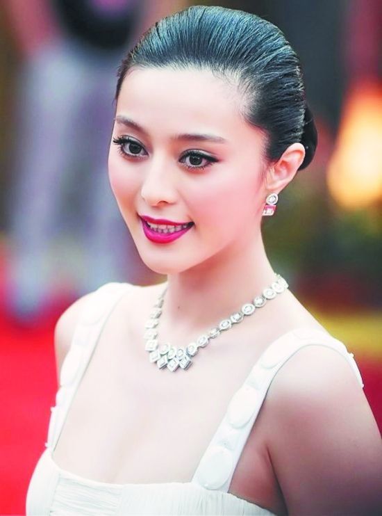宁静谈女演员评奖镜头下的流眼泪，价值与聚焦的考量