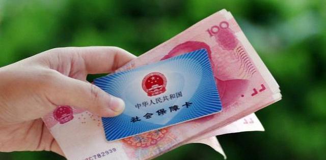 员工离岗多年是否仍需缴纳社保？当地回应揭晓答案
