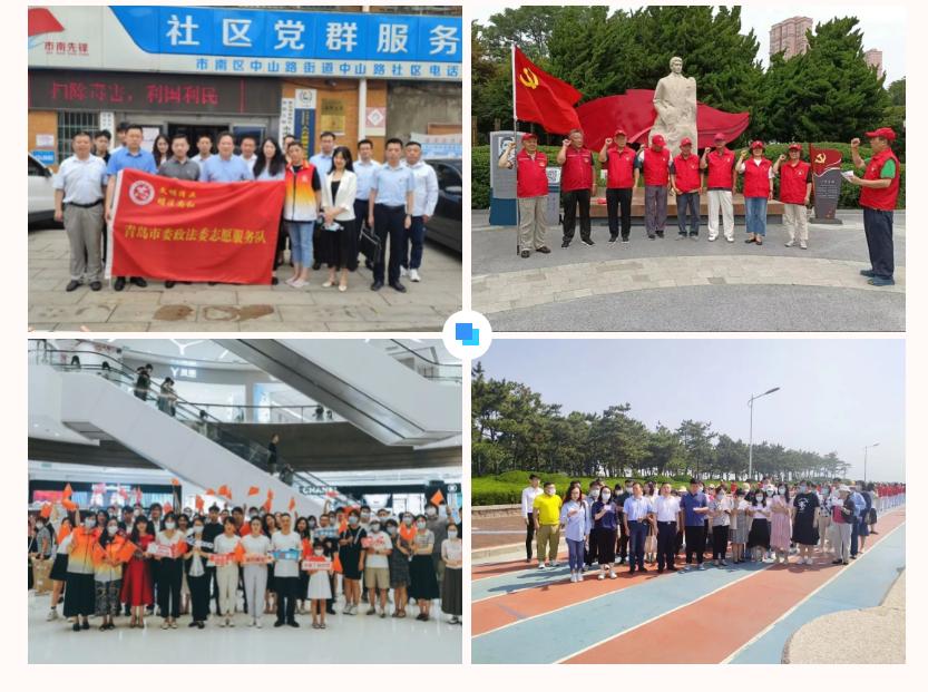 国企老员工十六年离岗重返之旅，重逢温馨日常