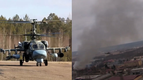 俄空军投弹炸毁乌克兰武器集中地事件，国际政治与军事冲突的交织分析