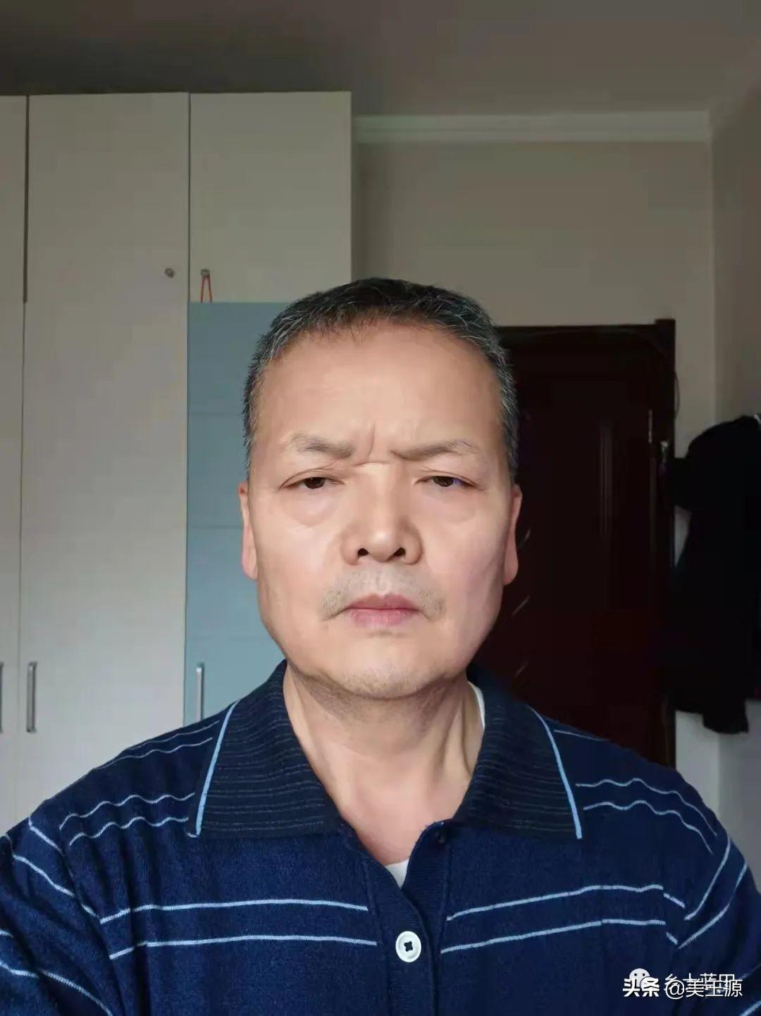 国企老员工