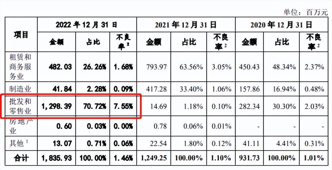 顺德农商行原董事长探索人生新旅程，失联传闻背后的真相揭秘