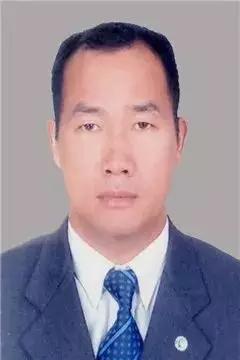 推动村超出圈的县长拟任新职，自然美景征途的引领者