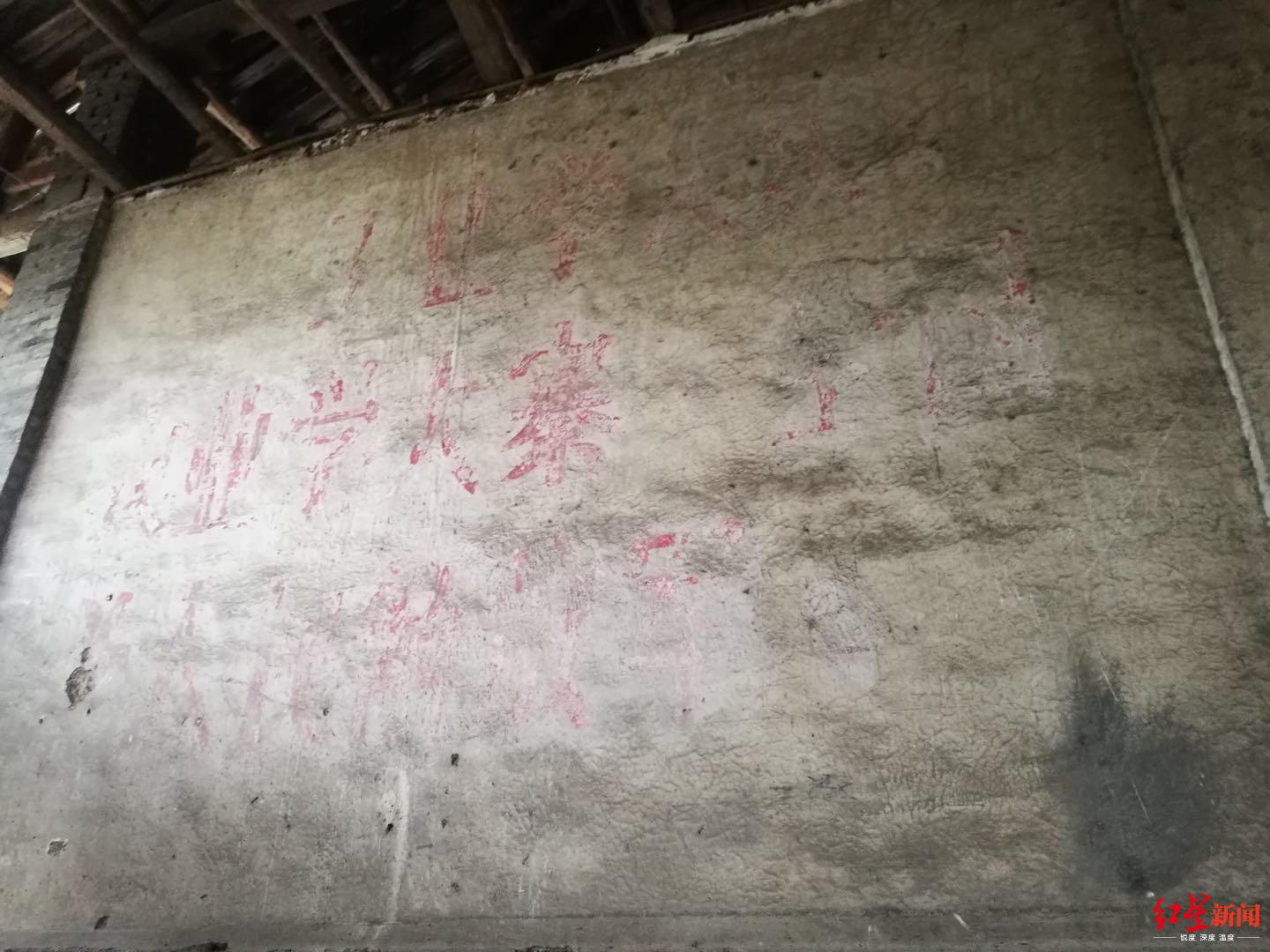 成都小区承重柱不达标拆除指南，详细步骤解析与应对建议