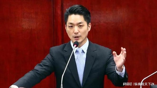 蓝营议员谈民进党或推“大罢免潮”,蓝营议员谈民进党或推大罢免潮