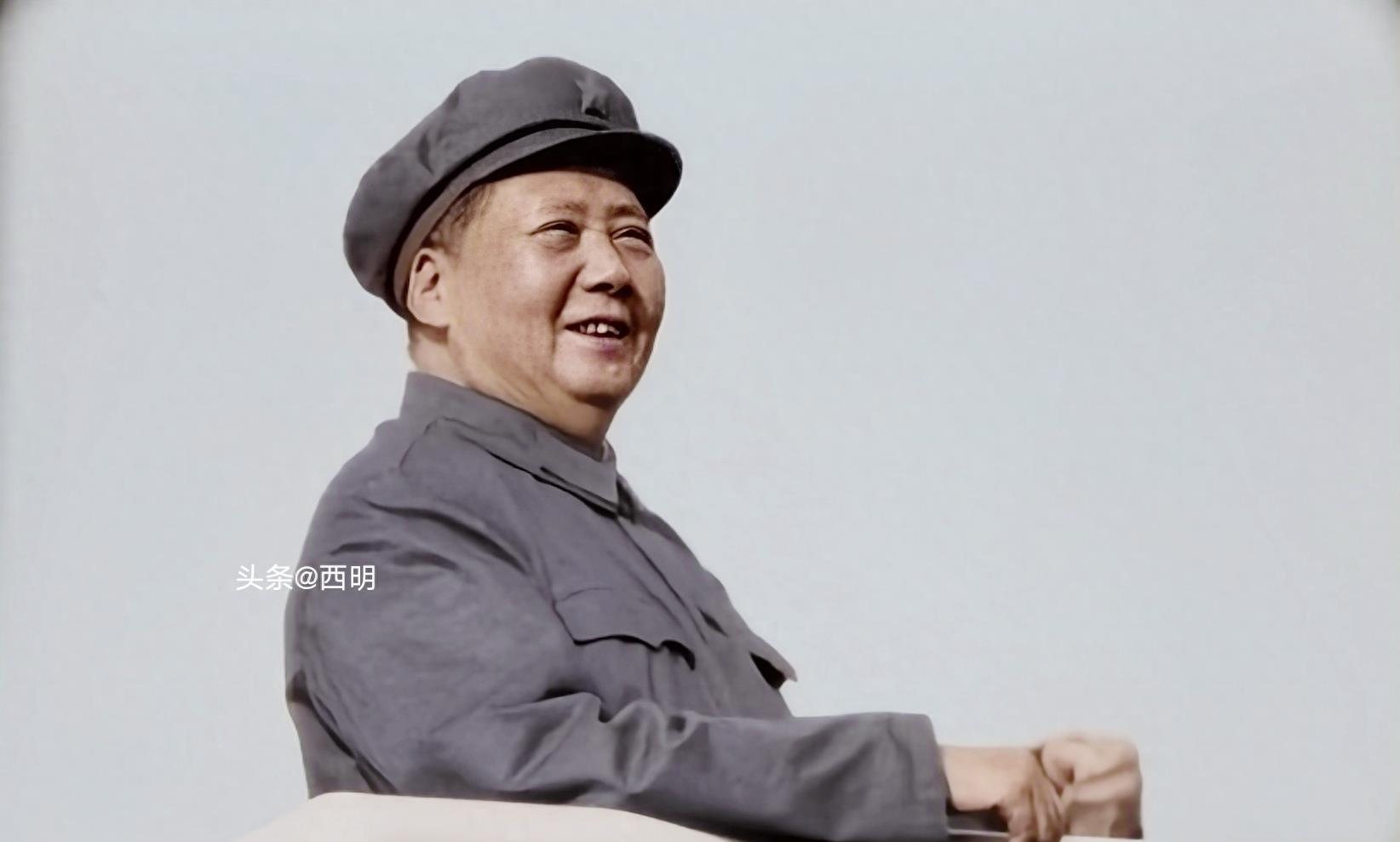 河北唐山特大潮水背后的科技奇迹，智能预警与智能救援的完美结合
