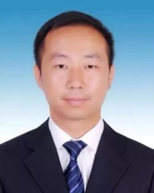 推动村超出圈的县长拟任新职，自然美景征途的引领者