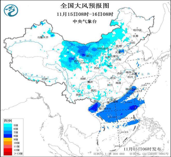 中东部地区雨雪大风降温天气影响及应对观点解析