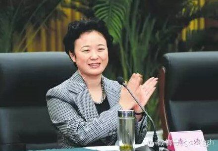 市委书记的落马与心灵之旅，从省委书记秘书到自我救赎的旅途