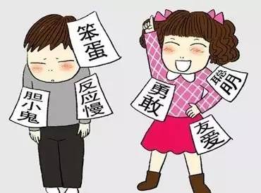 小红书热议警钟长鸣，家长因孩子成绩辱骂老师被拘事件深度剖析与反思