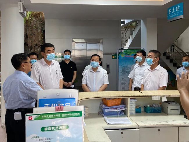 海南琼海市委书记田志强被带走，揭秘背后的真相！