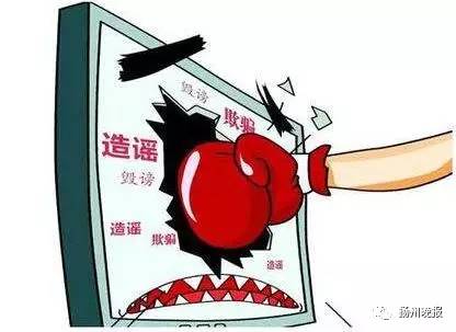 第1587页