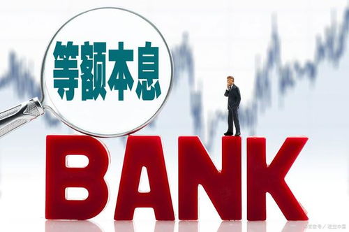 立伟网络科技 第392页