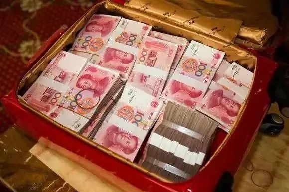 小红书热议，小伙起诉女方返还彩礼背后的故事、启示及法律探讨