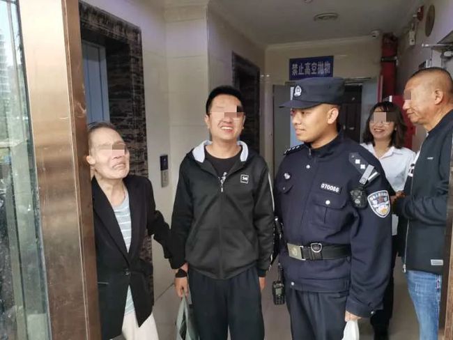 计算机网络技术培训 第387页