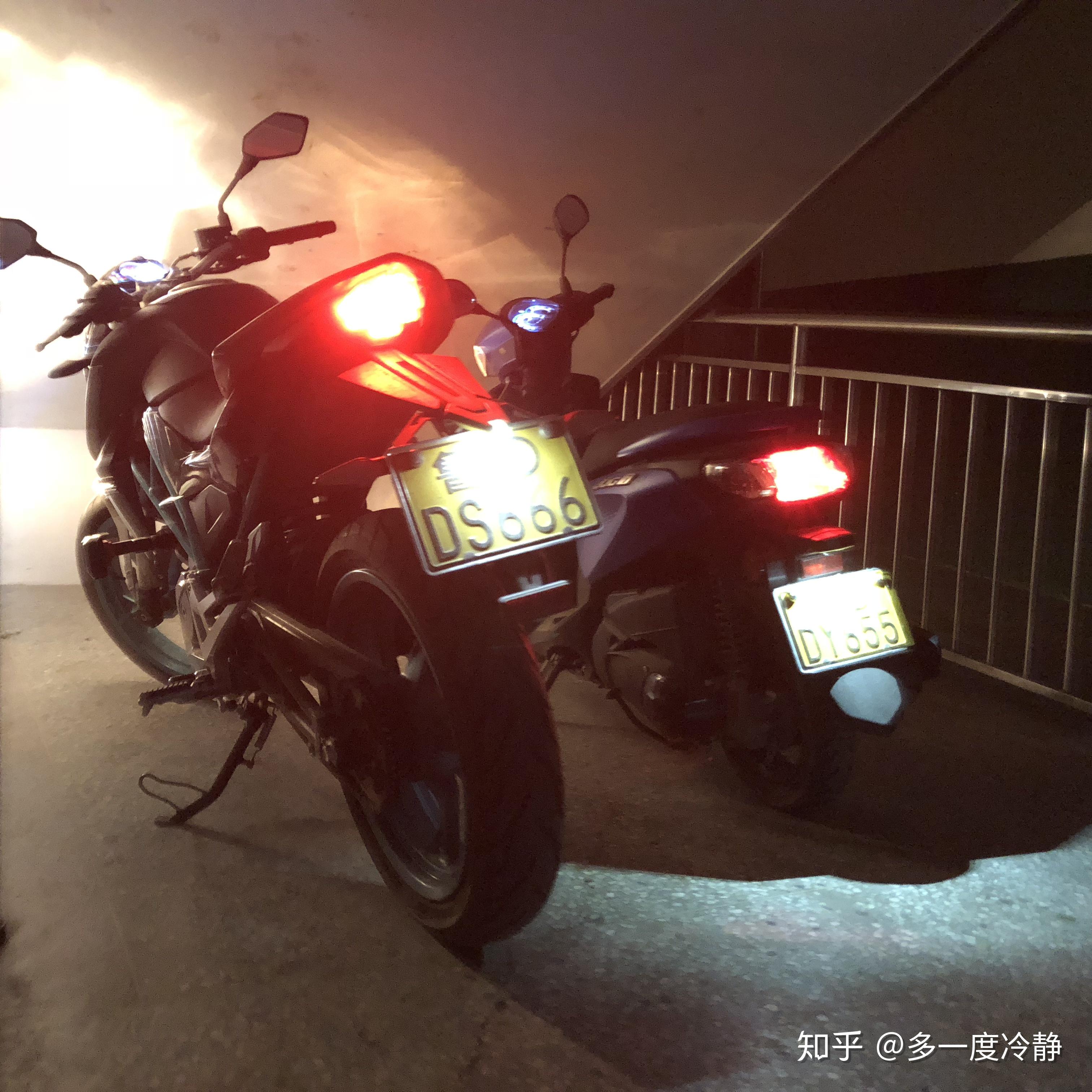 乐山车祸悲剧背后的探寻，小巷美食瑰宝中的独特风味