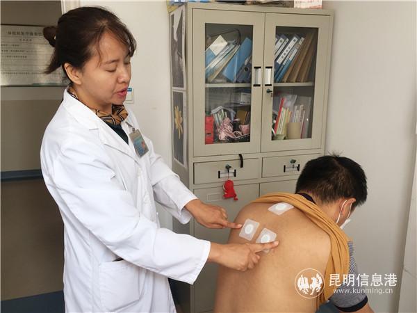 云南实施痛经假新举措，关注女性健康权益，痛经假正式落地执行