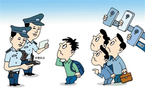 湖南与吉林大规模清退违规借调人员，变革引领自信与成就之路