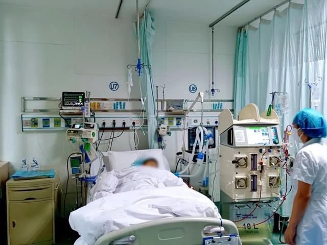 互联网服务 第401页